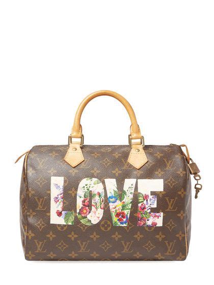 gilt louis vuitton bags